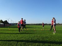 2014.09.27 - LAV 07-Vereinssportfest-154